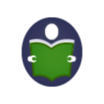 Lextorah Homeworks