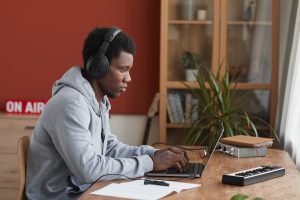 GMAT Exam Preparation Intensive Course