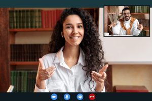 PTE Academic Exam Preparation Course