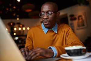 GRE Exam Preparation Course