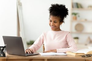 TOEFL Exam Preparation Course