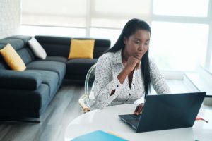 ESOL Exam Preparation Course