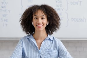SELT EXAM PREPARATION INTENSIVE COURSE