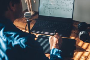 TEF Exam Preparation Intensive Course A2