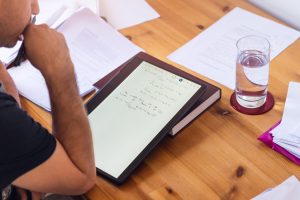 TEF Exam Preparation Intensive Course B1