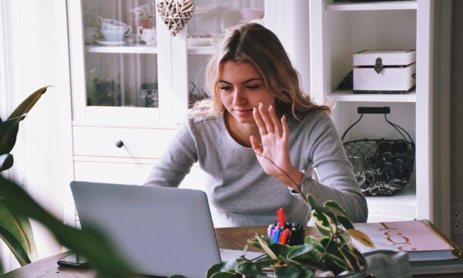 young-girl-is-studying-online-at-home-during-globa-TXLJWBZ