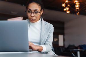 CELPIP Exam Registration