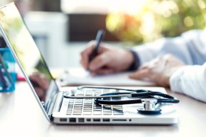 OET Exam Registration