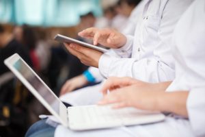 OET Prep Intensive Course for Nurses